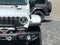 2026 Jeep Gladiator Rubicon X