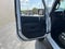 2026 Jeep Gladiator Rubicon X