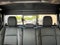 2026 Jeep Gladiator Rubicon X