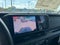 2026 Jeep Gladiator Rubicon X