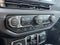 2026 Jeep Gladiator Rubicon X