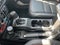 2026 Jeep Gladiator Rubicon X