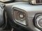 2026 Jeep Gladiator Rubicon X