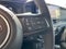 2026 Jeep Gladiator Rubicon X