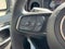2026 Jeep Gladiator Rubicon X