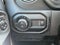 2026 Jeep Gladiator Rubicon X