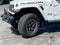 2026 Jeep Gladiator Rubicon X