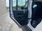 2026 Jeep Gladiator Rubicon X