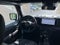 2026 Jeep Gladiator Rubicon X