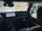 2026 Jeep Gladiator Rubicon X