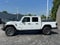 2026 Jeep Gladiator Rubicon X
