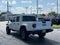 2026 Jeep Gladiator Rubicon X