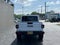 2026 Jeep Gladiator Rubicon X