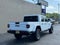2026 Jeep Gladiator Rubicon X