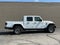 2026 Jeep Gladiator Rubicon X