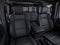 2026 Jeep Gladiator Rubicon X