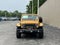 2026 Jeep Gladiator Rubicon X