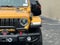 2026 Jeep Gladiator Rubicon X