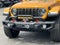 2026 Jeep Gladiator Rubicon X