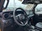 2026 Jeep Gladiator Rubicon X
