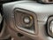 2026 Jeep Gladiator Rubicon X