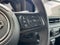2026 Jeep Gladiator Rubicon X