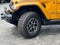 2026 Jeep Gladiator Rubicon X