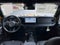 2026 Jeep Gladiator Rubicon X