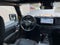 2026 Jeep Gladiator Rubicon X