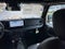 2026 Jeep Gladiator Rubicon X
