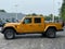 2026 Jeep Gladiator Rubicon X