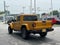 2026 Jeep Gladiator Rubicon X