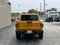 2026 Jeep Gladiator Rubicon X