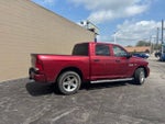 2013 RAM 1500 Express