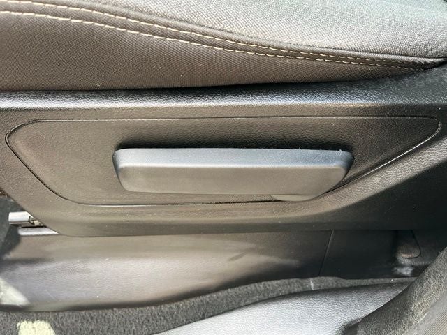 2023 RAM Ram 1500 Pickup Tradesman - Photo 16