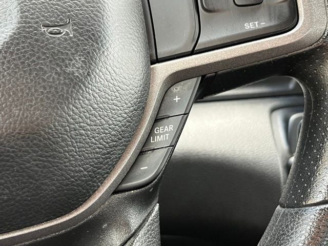 2023 RAM Ram 1500 Pickup Tradesman - Photo 27