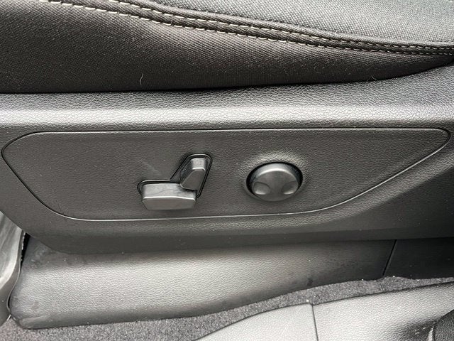 2025 RAM Ram 1500 Pickup Big Horn/Lone Star - Photo 22