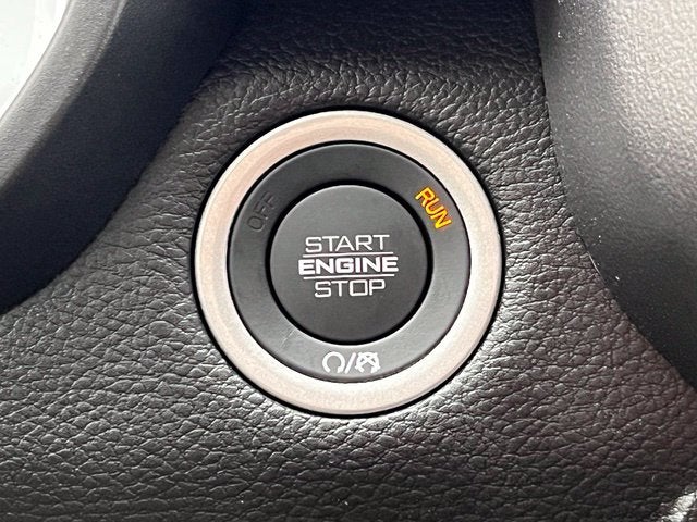 2025 RAM Ram 1500 Pickup Big Horn/Lone Star - Photo 33