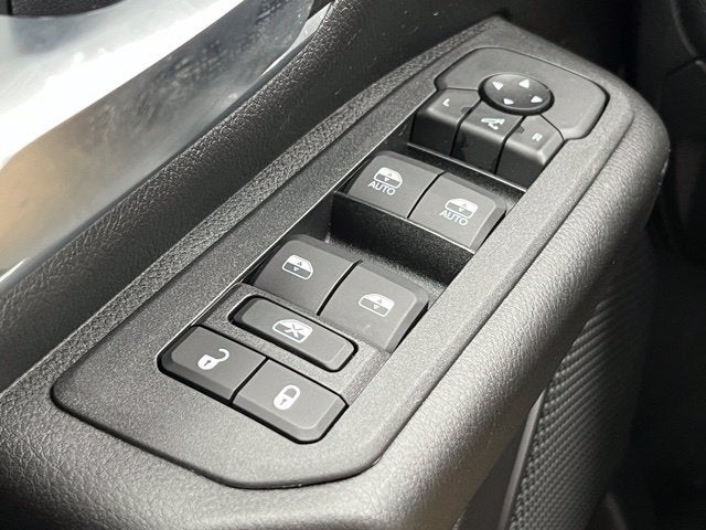 2025 RAM Ram 1500 Pickup Big Horn/Lone Star - Photo 38