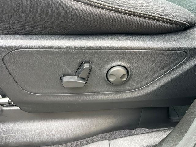 2026 RAM Ram 1500 Pickup Big Horn/Lone Star - Photo 16