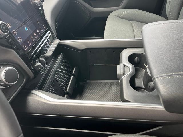 2026 RAM Ram 1500 Pickup Big Horn/Lone Star - Photo 25