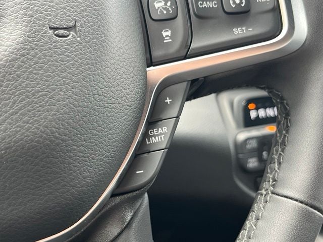 2026 RAM Ram 1500 Pickup Big Horn/Lone Star - Photo 29