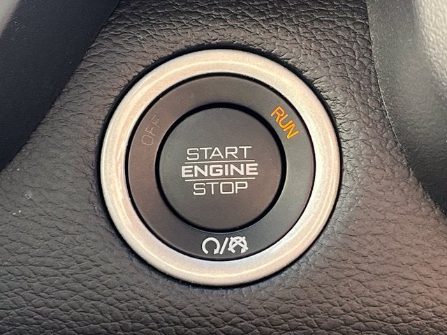 2026 RAM Ram 1500 Pickup Big Horn/Lone Star - Photo 25