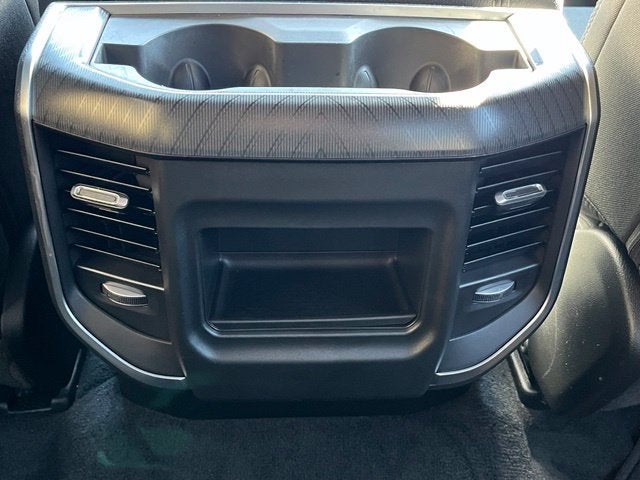 2026 RAM Ram 1500 Pickup Big Horn/Lone Star - Photo 34