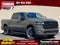 2027 RAM 1500 Express