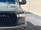 2027 RAM 1500 Express