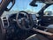 2027 RAM 1500 Express