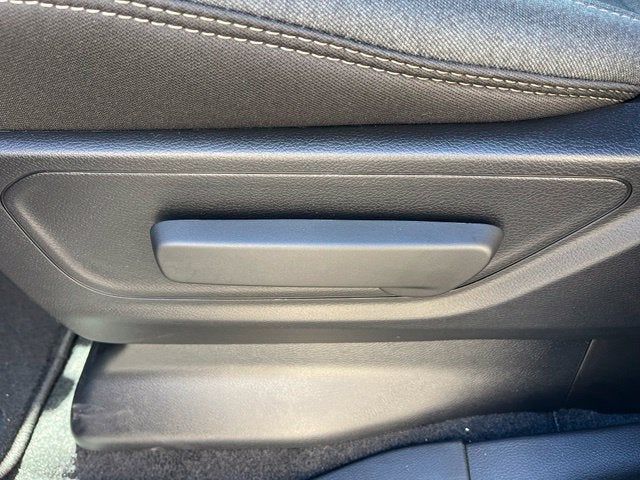 2027 RAM 1500 Express
