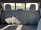 2027 RAM 1500 Express