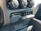 2027 RAM 1500 Express